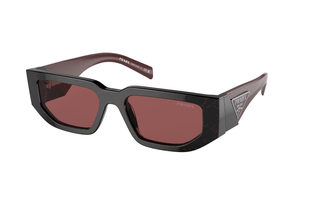 Prada Lentes de Sol