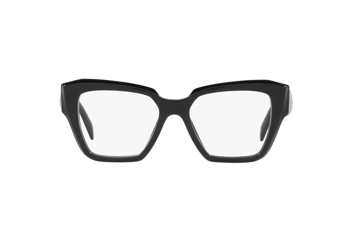 Prada Lentes Ópticos
