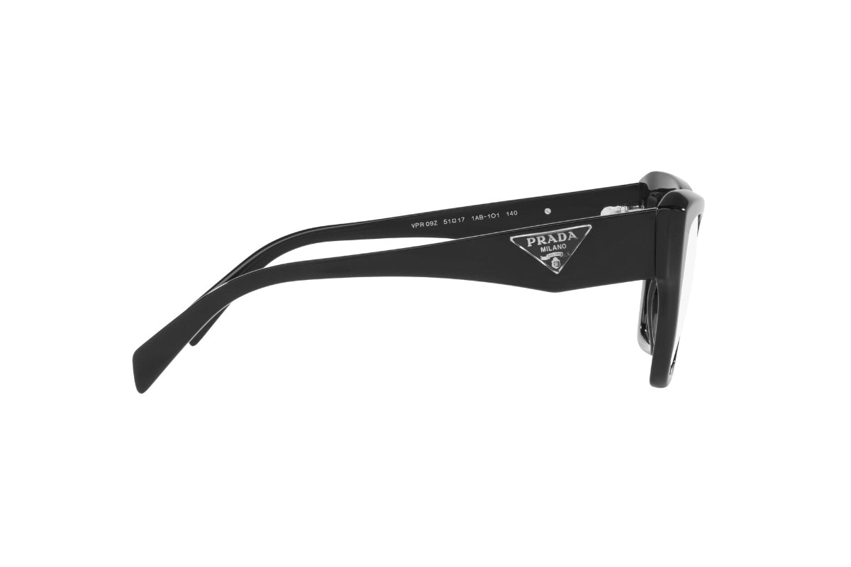 Prada Lentes Ópticos