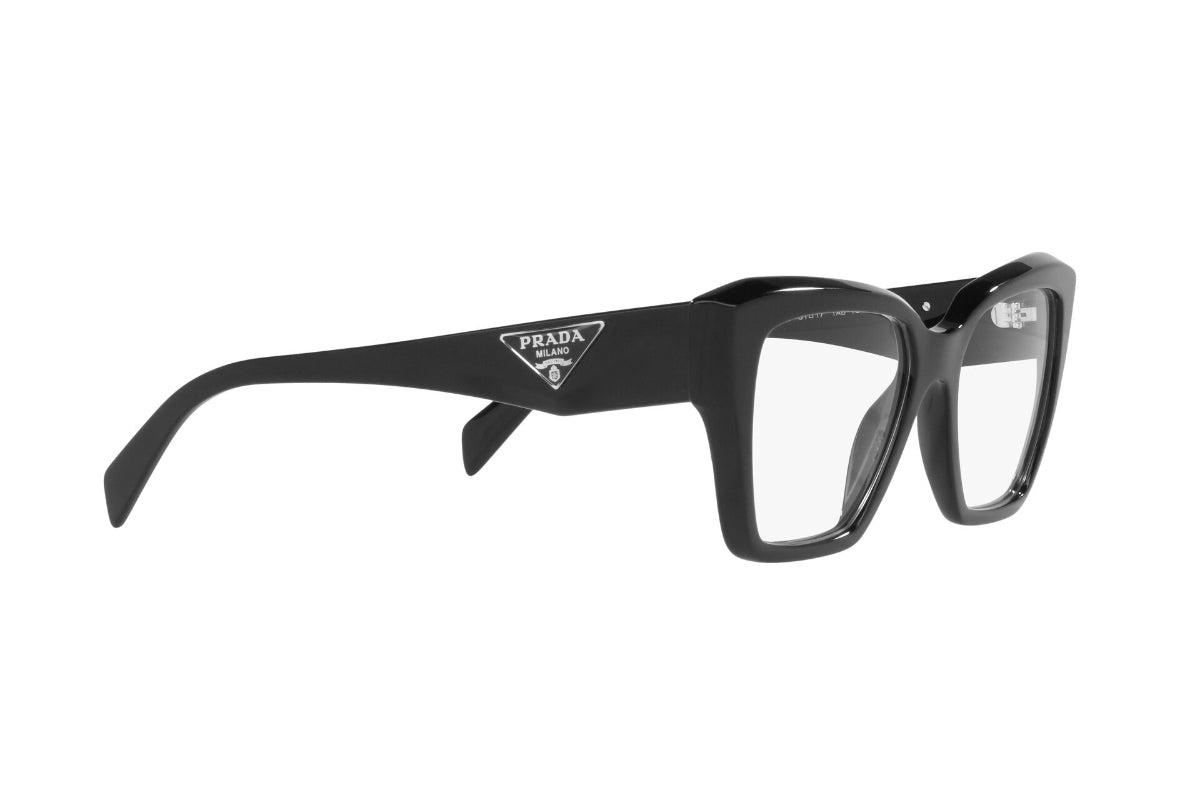 Prada Lentes Ópticos