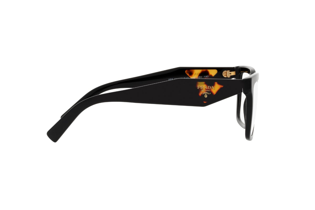 Prada Lentes Ópticos