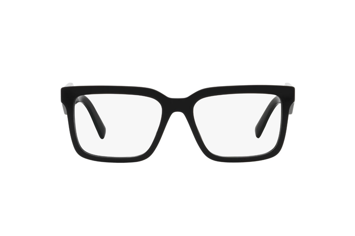 Prada Lentes Ópticos