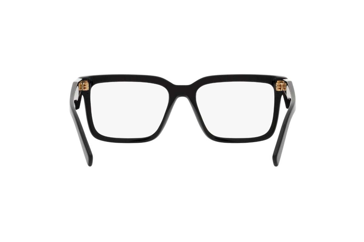 Prada Lentes Ópticos