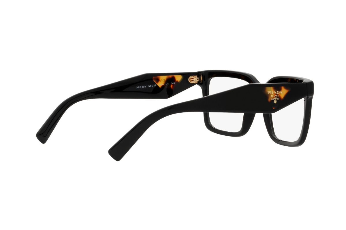 Prada Lentes Ópticos