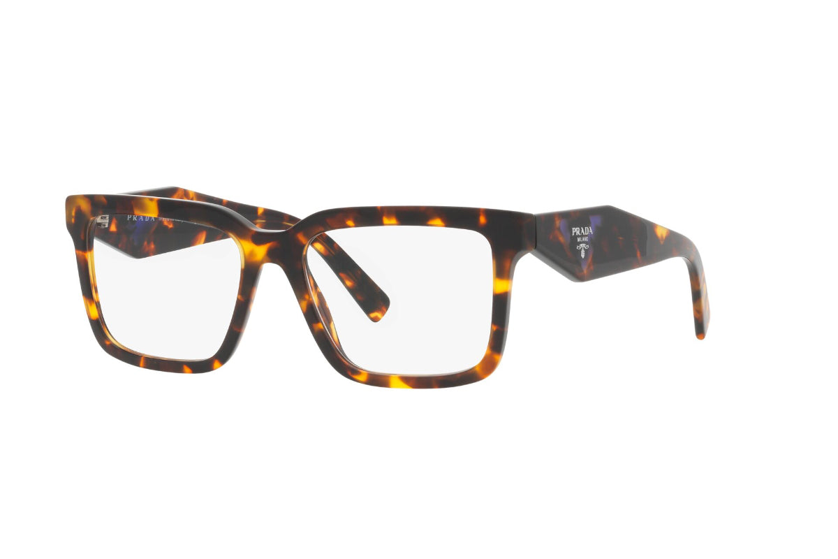 Prada Lentes Ópticos