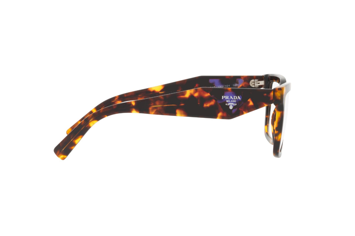 Prada Lentes Ópticos