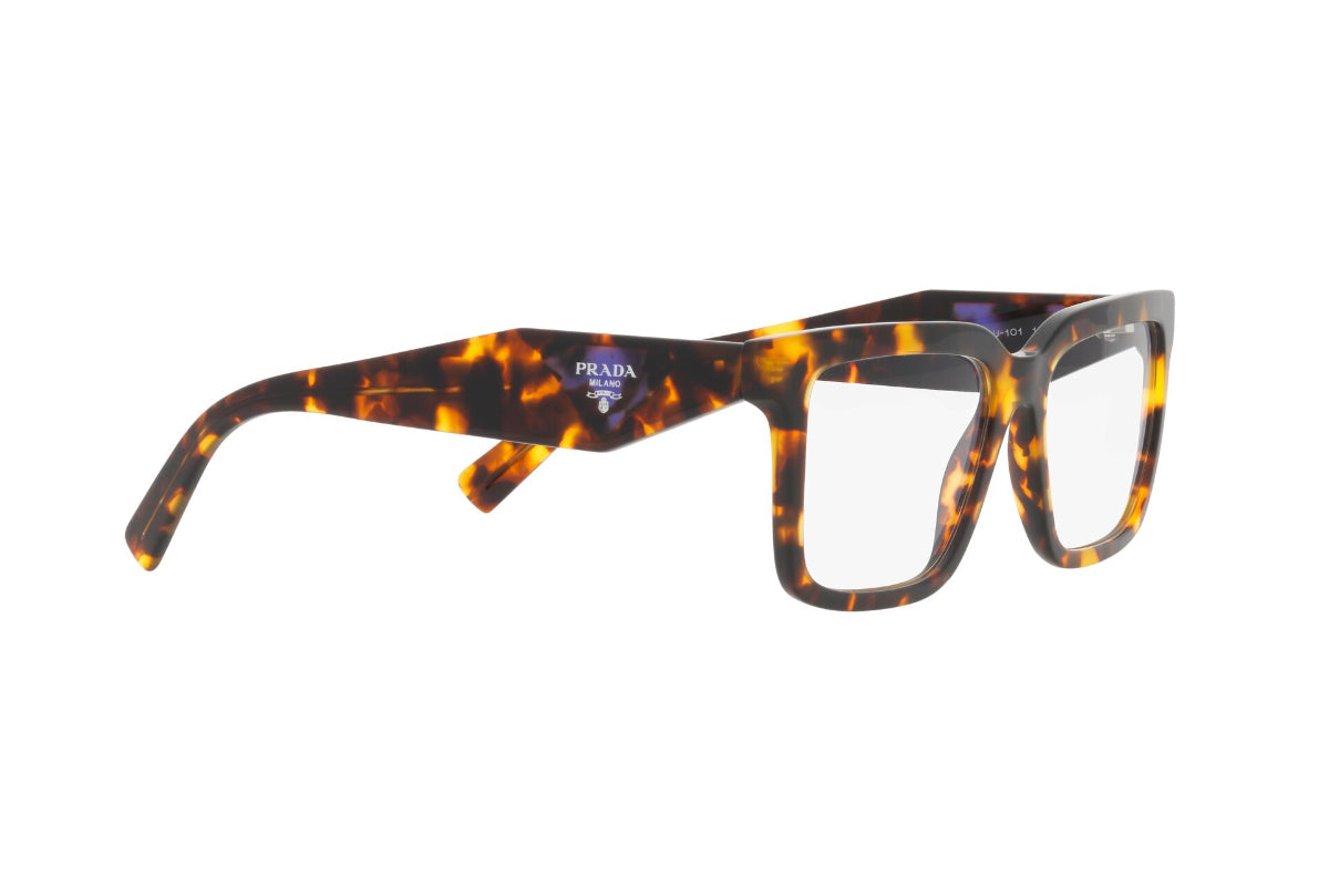 Prada Lentes Ópticos