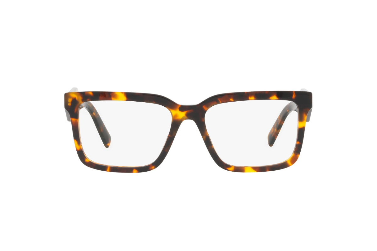 Prada Lentes Ópticos