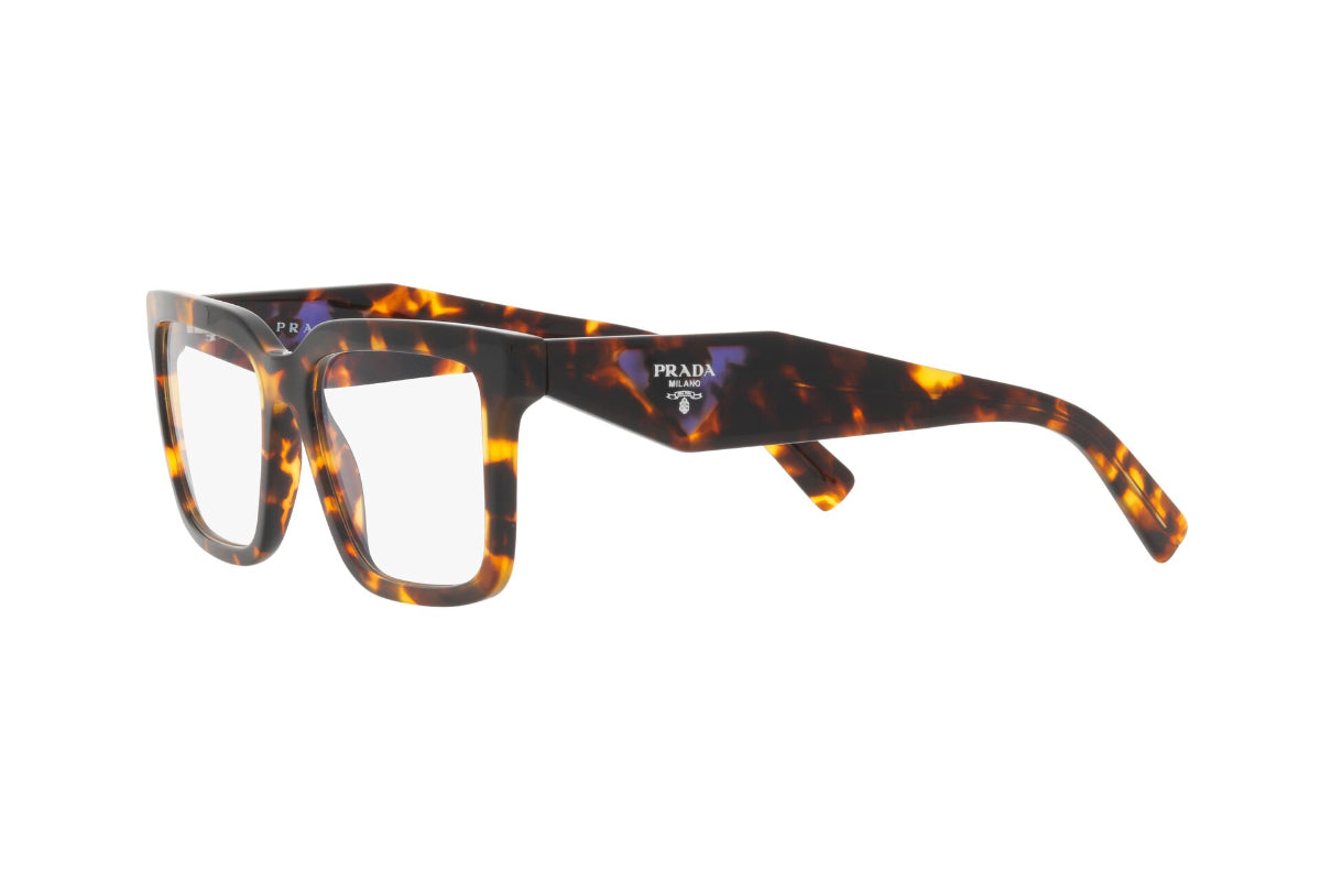 Prada Lentes Ópticos