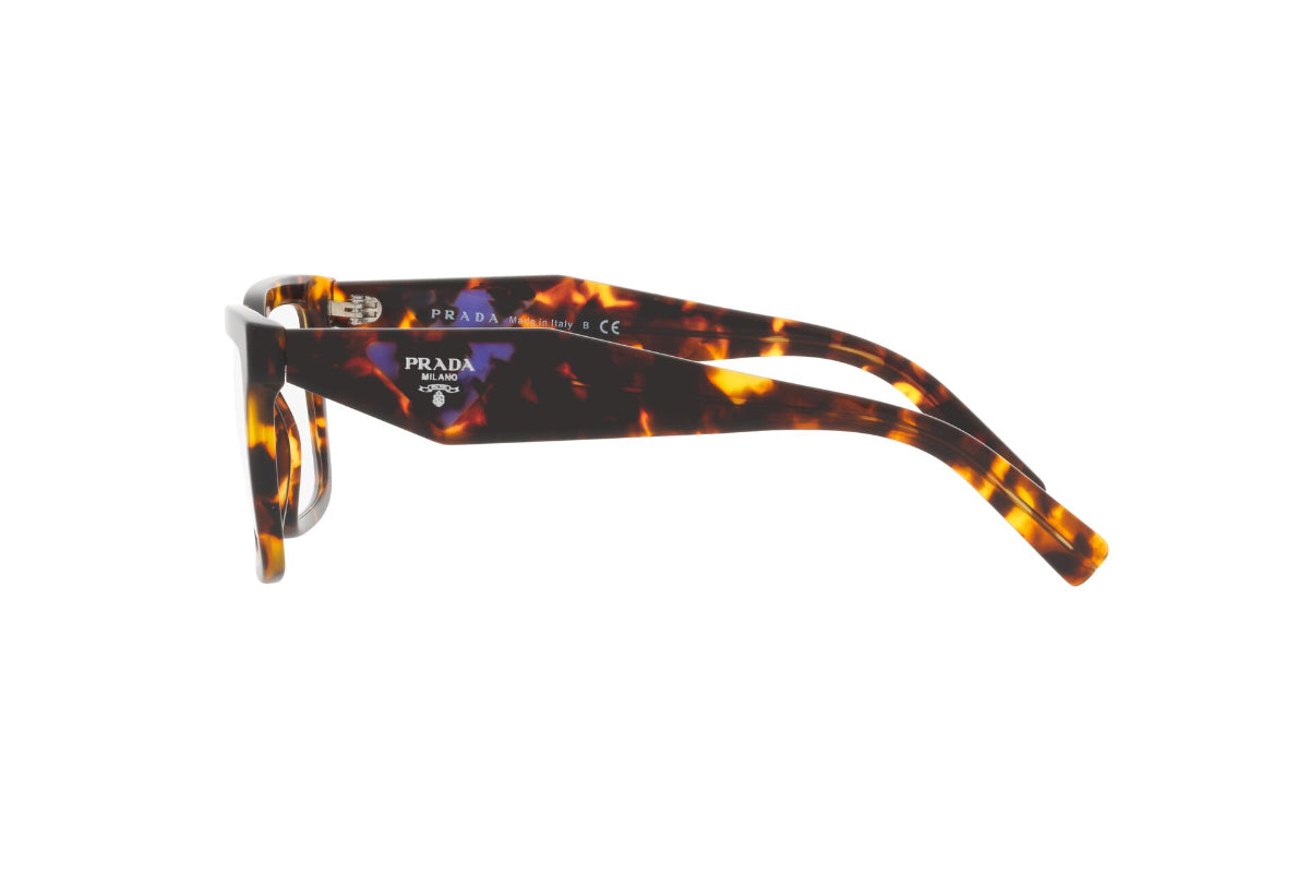Prada Lentes Ópticos