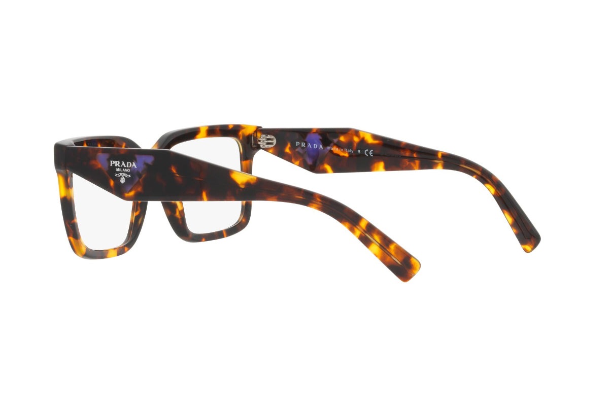 Prada Lentes Ópticos