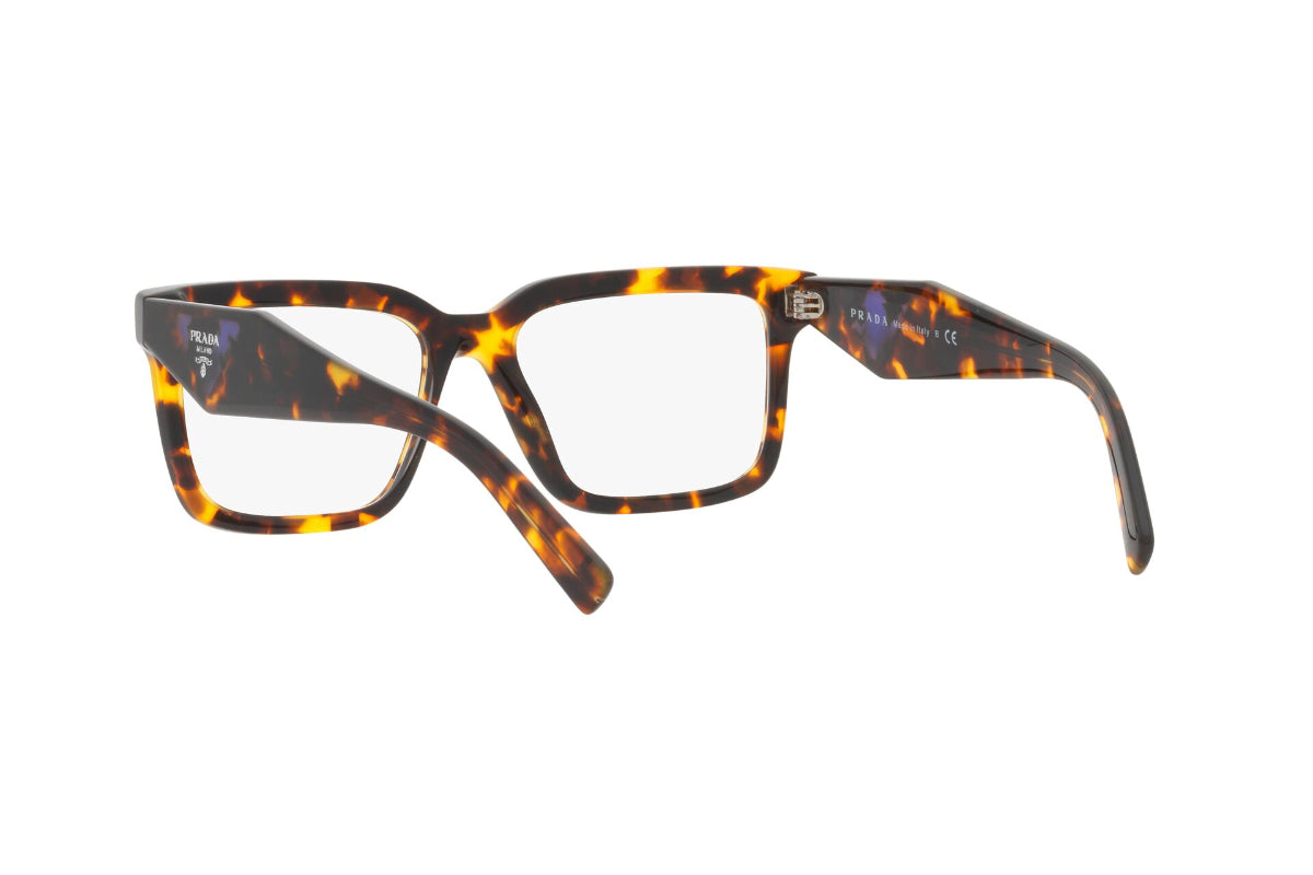 Prada Lentes Ópticos