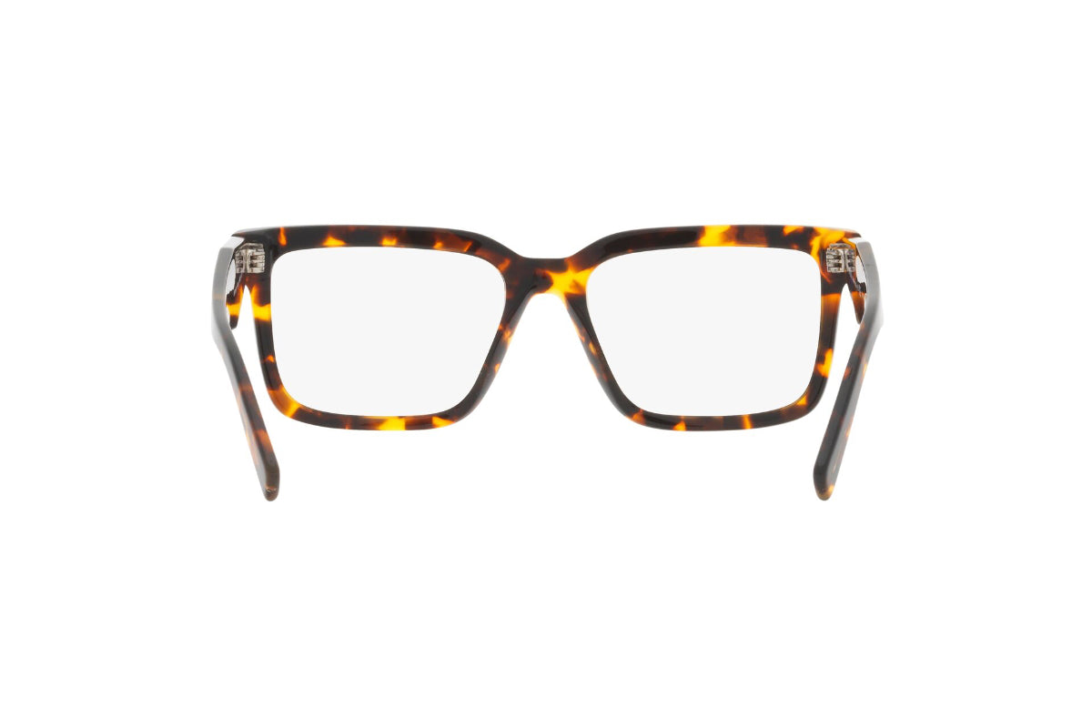 Prada Lentes Ópticos