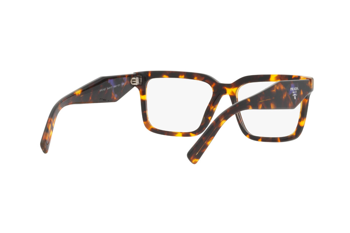 Prada Lentes Ópticos