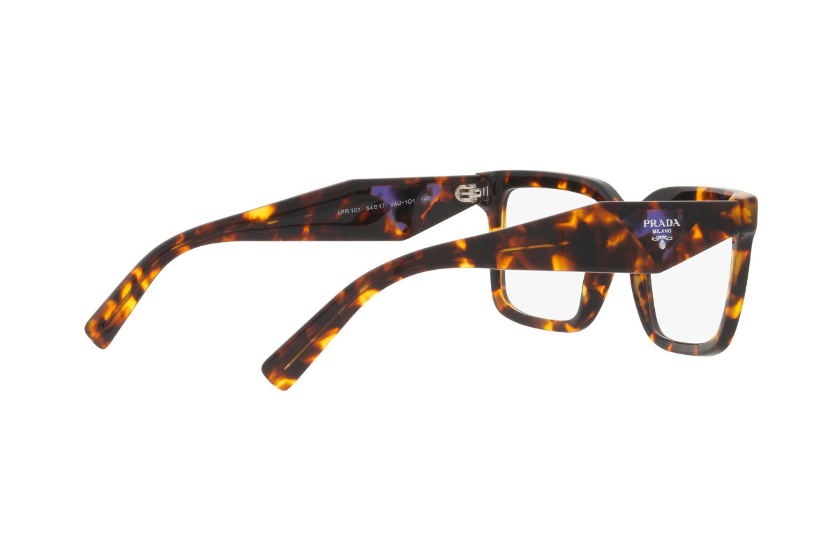 Prada Lentes Ópticos
