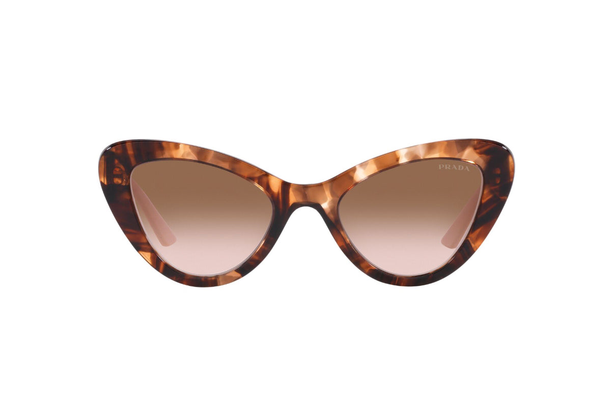 Prada Lentes de Sol