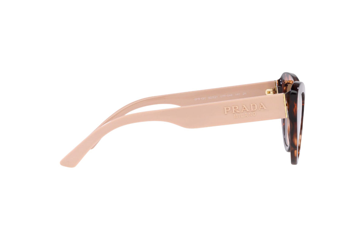 Prada Lentes de Sol
