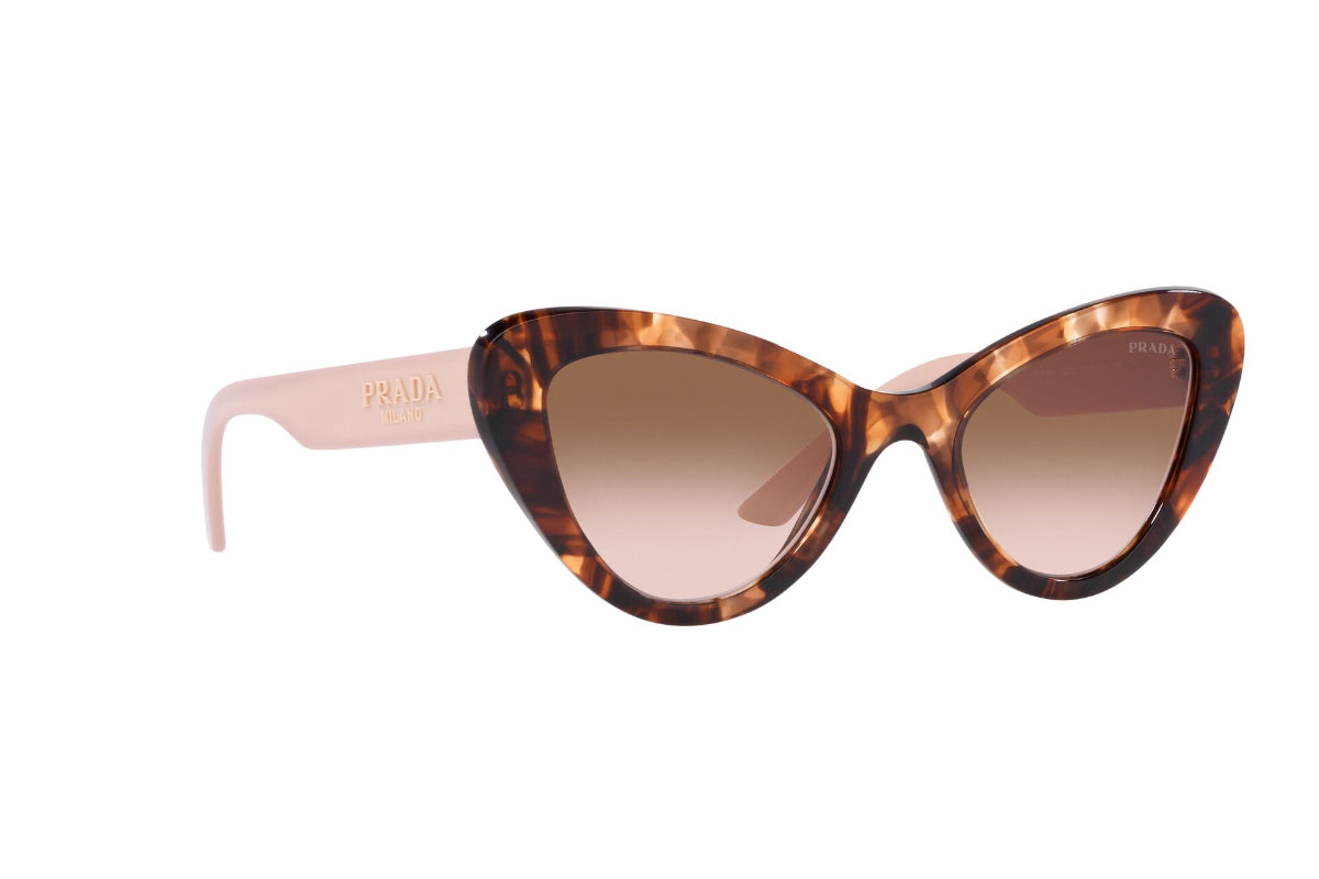Prada Lentes de Sol