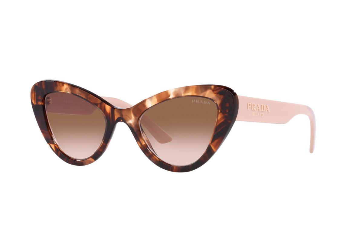 Prada Lentes de Sol