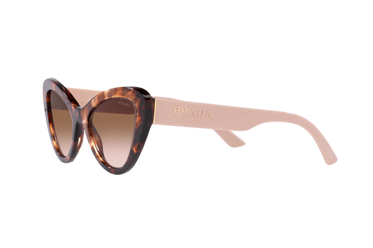 Prada Lentes de Sol