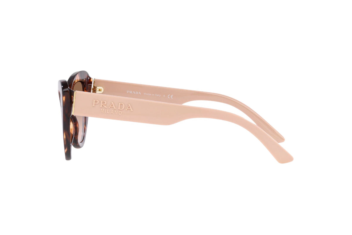 Prada Lentes de Sol