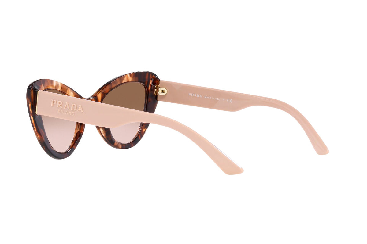 Prada Lentes de Sol