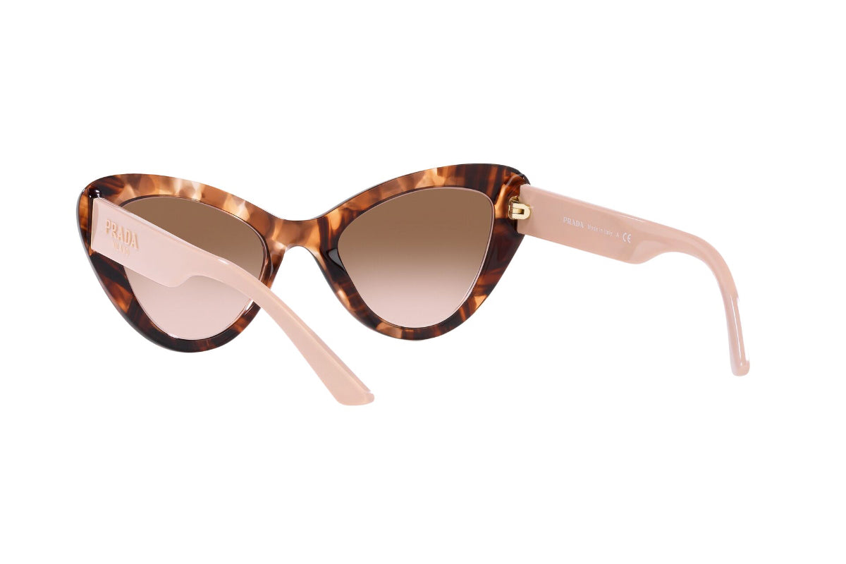 Prada Lentes de Sol