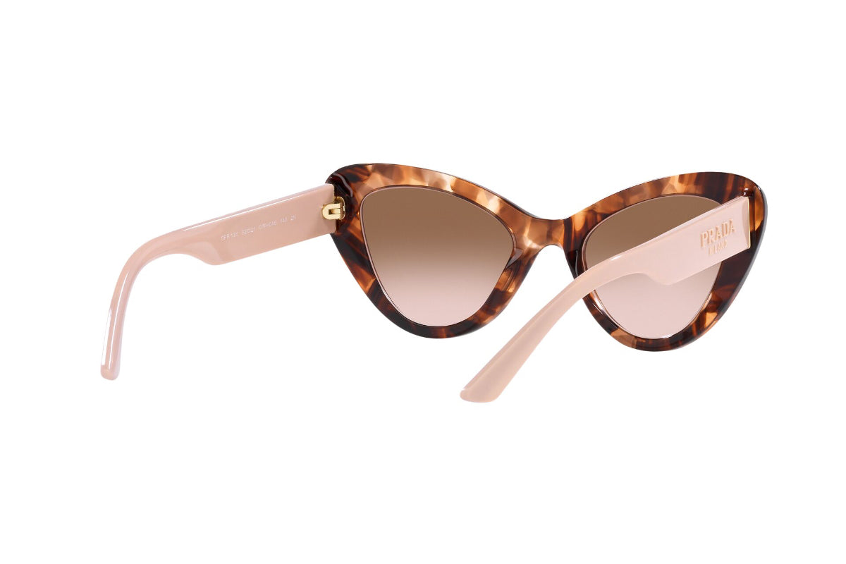 Prada Lentes de Sol