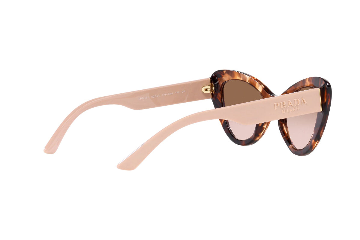 Prada Lentes de Sol