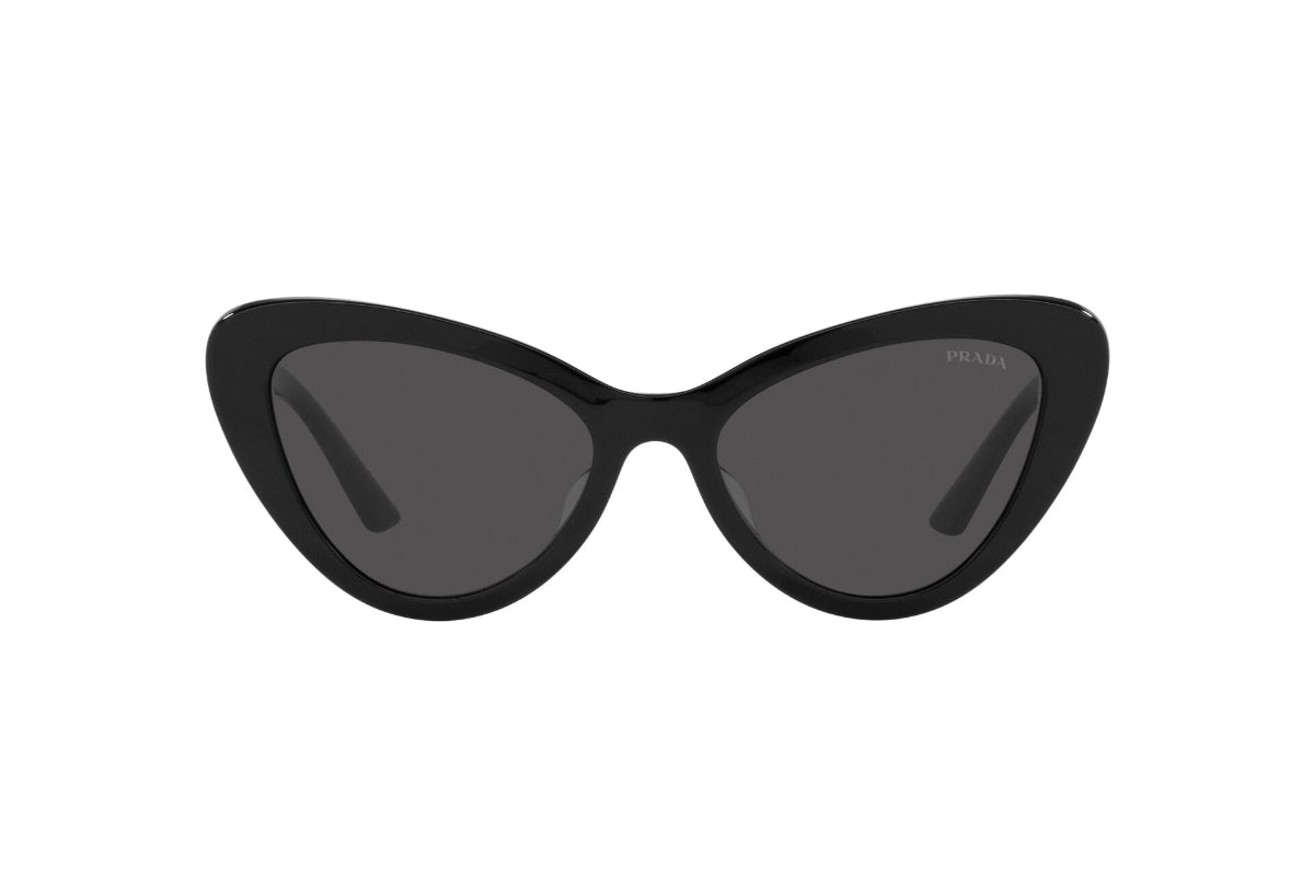 Prada Lentes de Sol