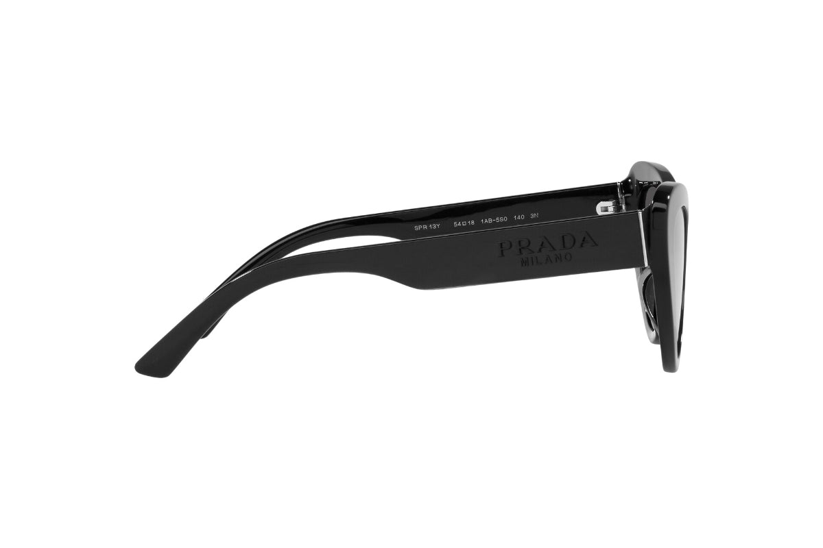 Prada Lentes de Sol