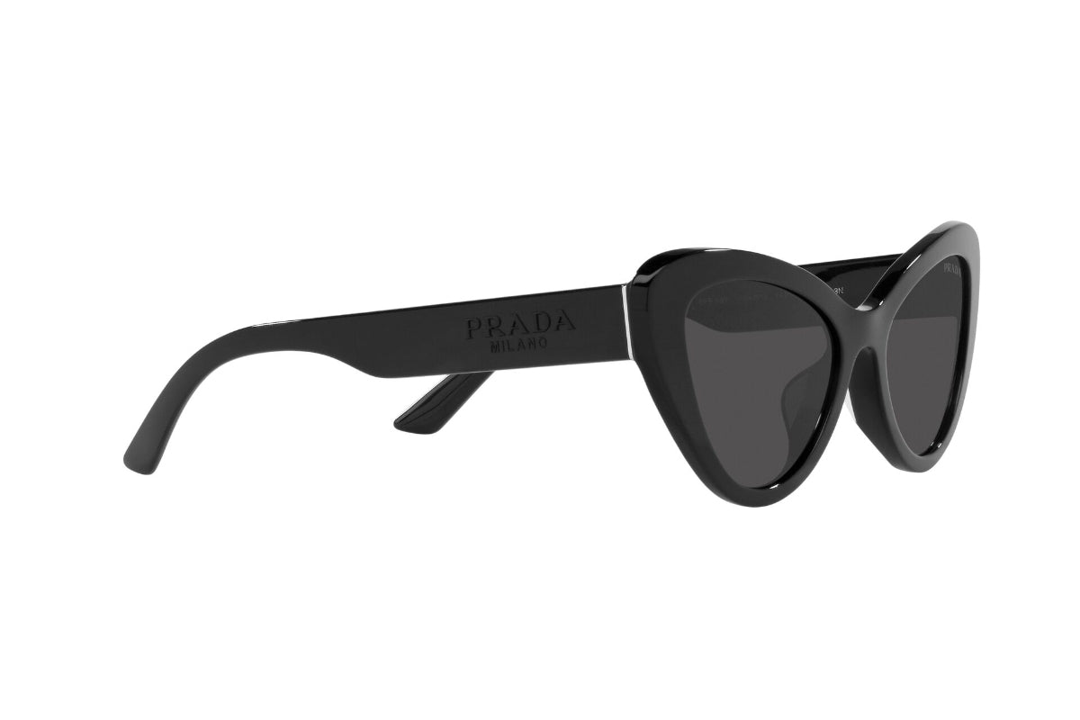 Prada Lentes de Sol