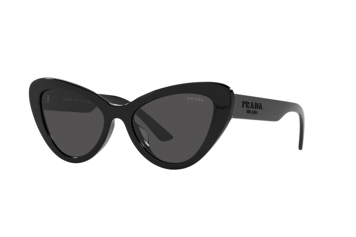 Prada Lentes de Sol