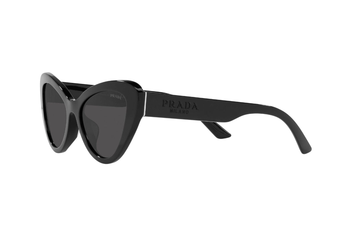 Prada Lentes de Sol