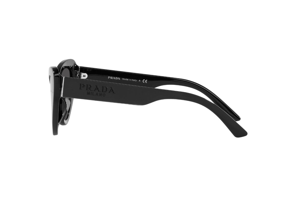 Prada Lentes de Sol