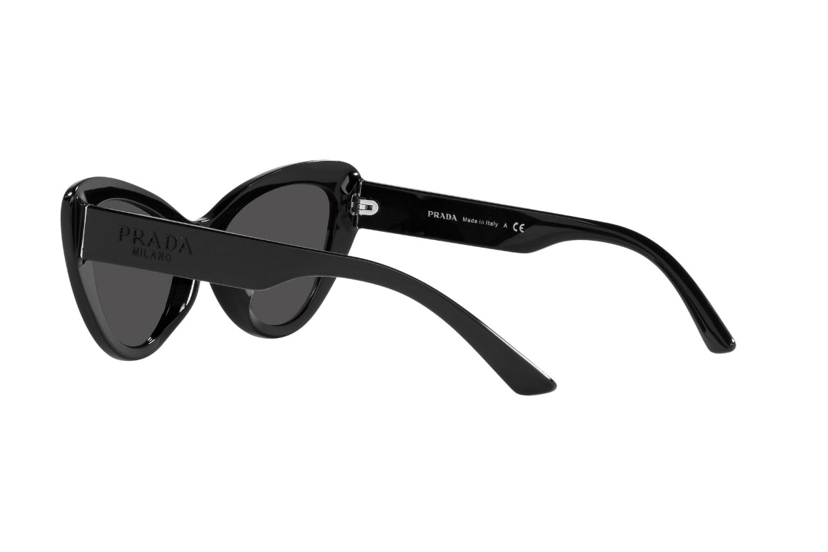 Prada Lentes de Sol