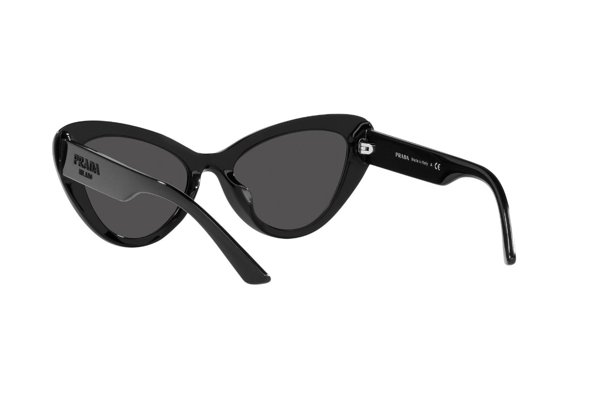 Prada Lentes de Sol