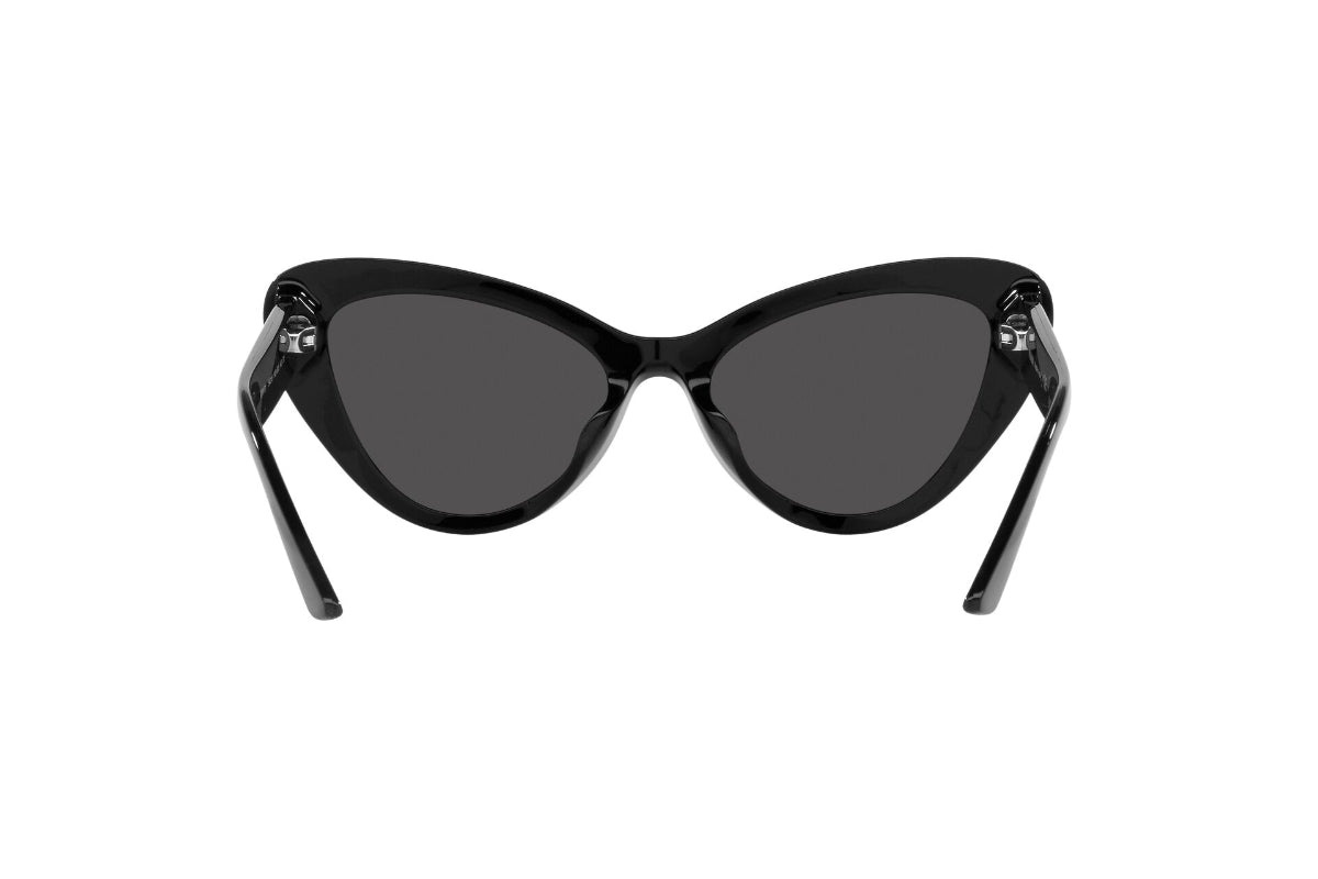 Prada Lentes de Sol
