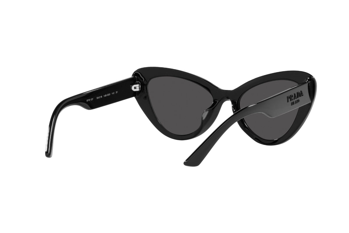 Prada Lentes de Sol