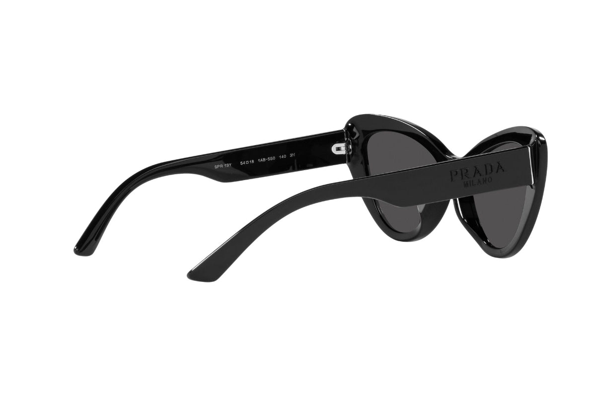 Prada Lentes de Sol