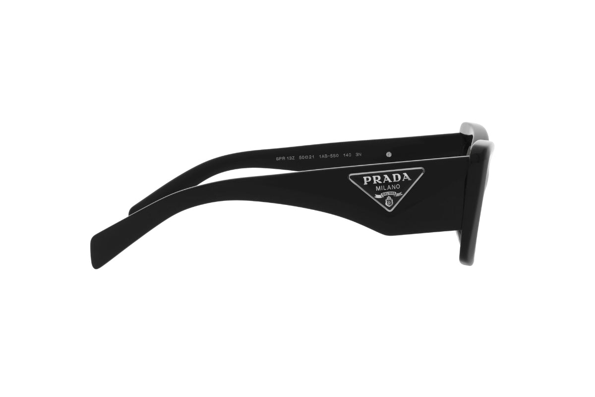 Prada Lentes de Sol