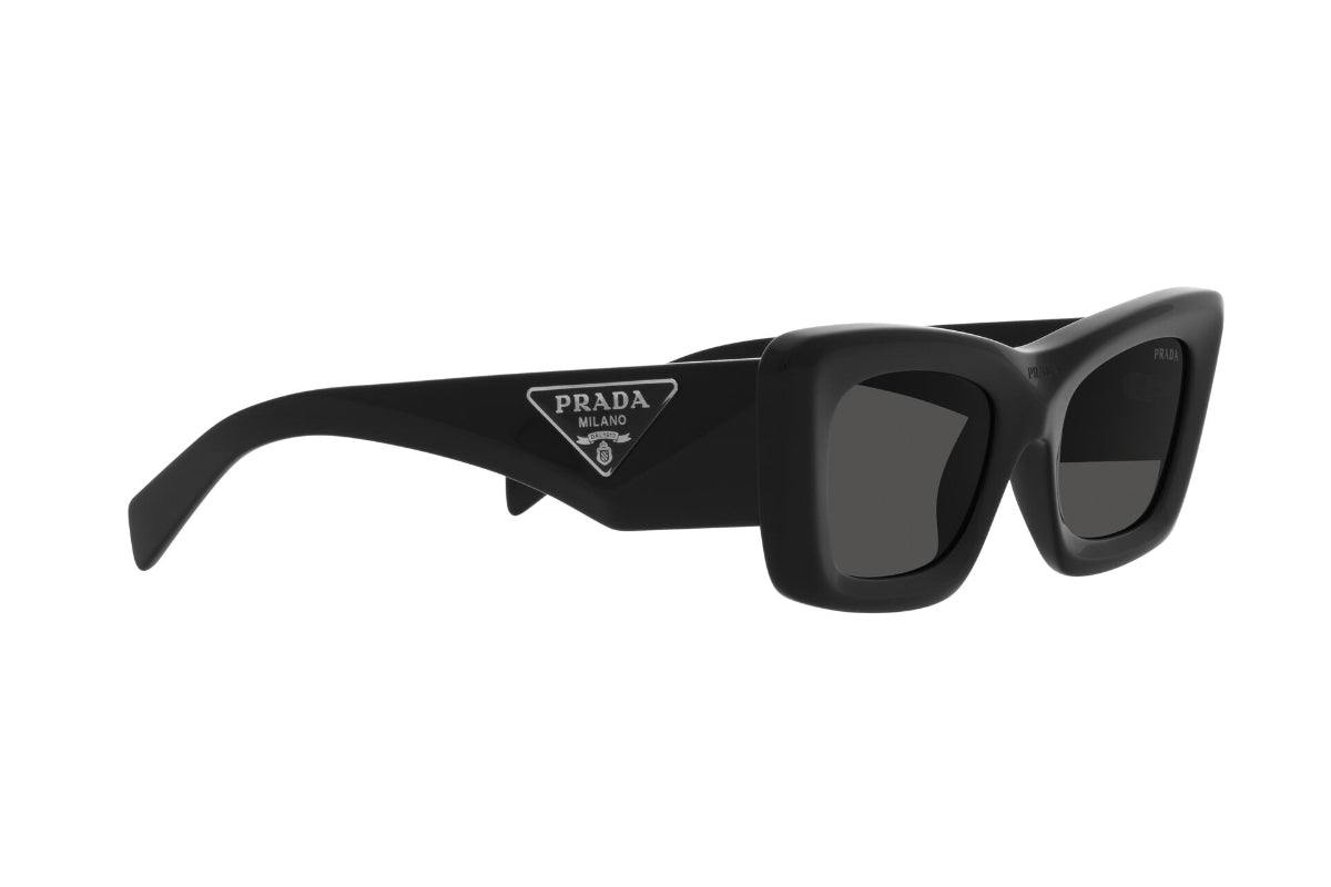 Prada Lentes de Sol