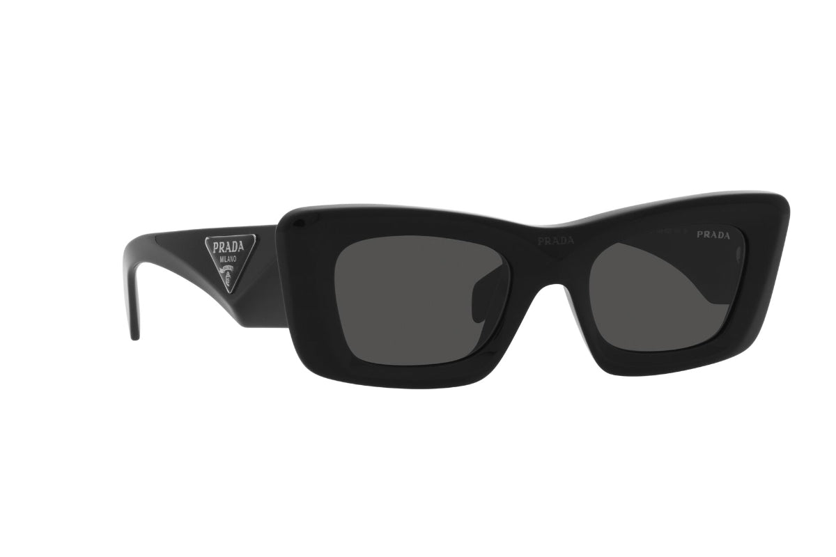 Prada Lentes de Sol