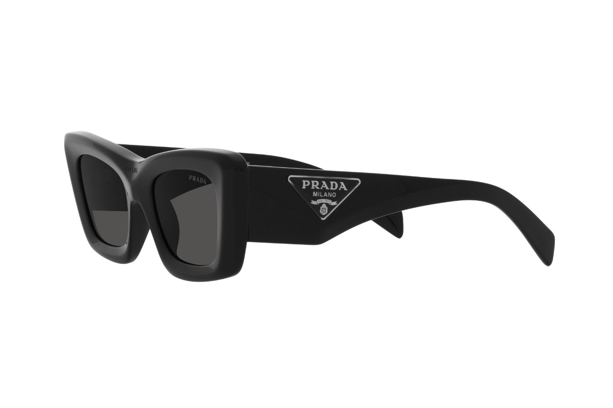 Prada Lentes de Sol