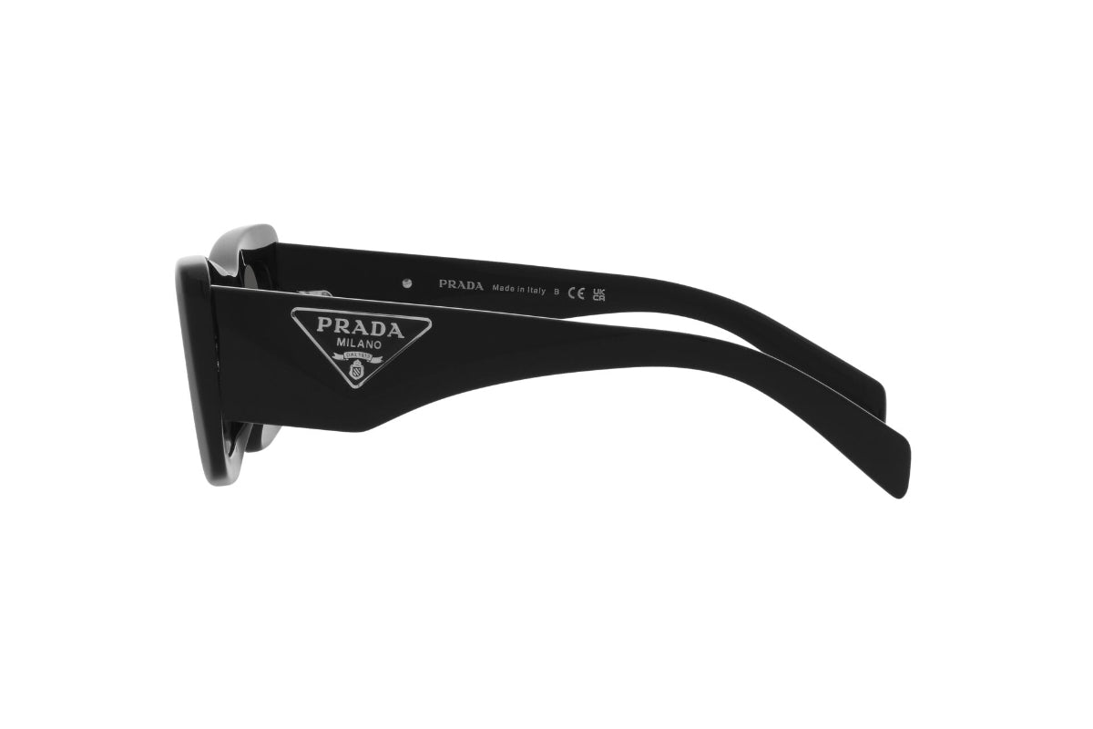 Prada Lentes de Sol