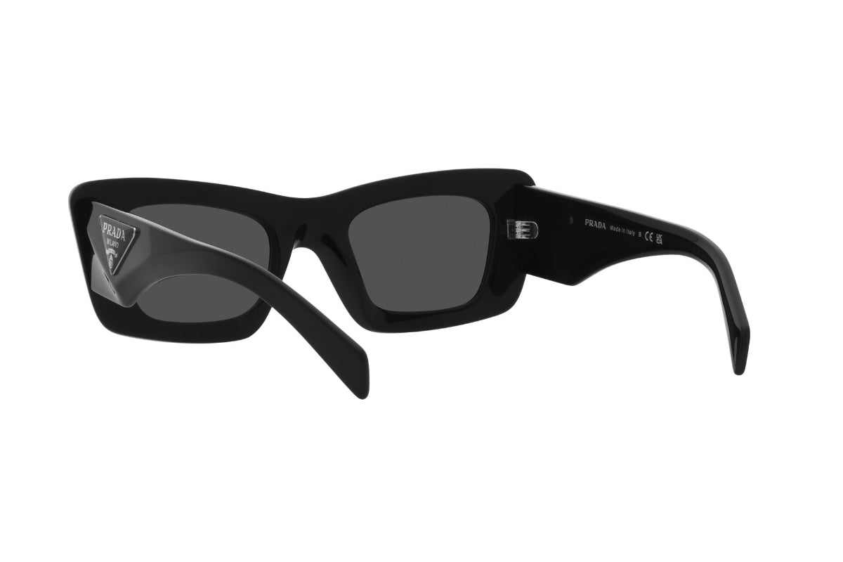 Prada Lentes de Sol