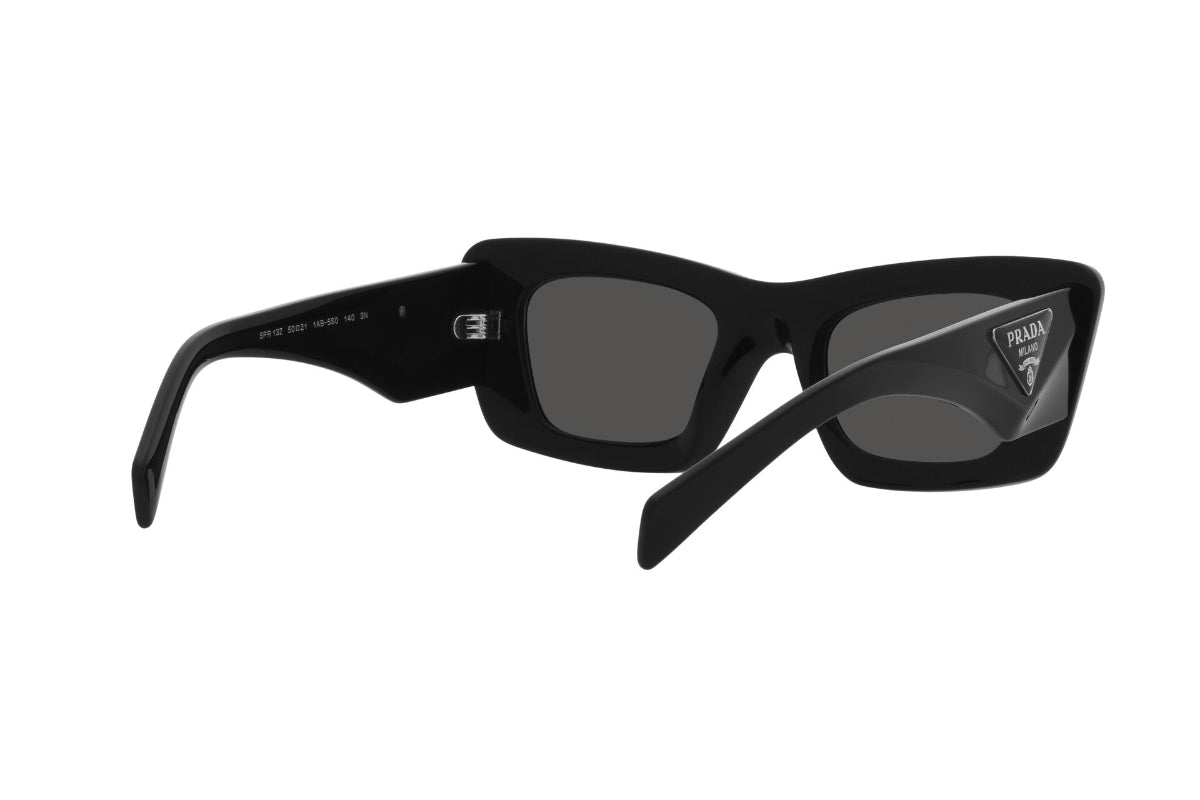 Prada Lentes de Sol