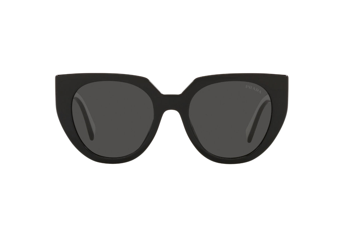 Prada Lentes de Sol