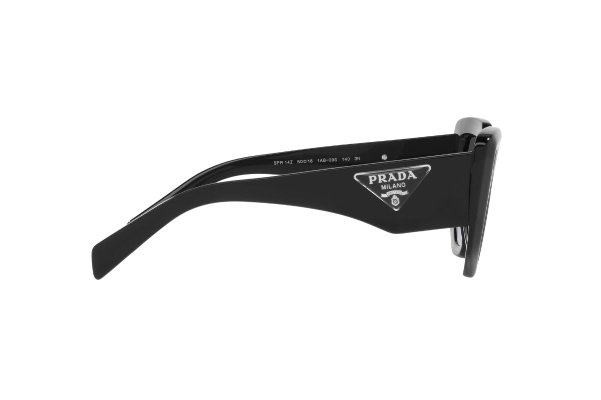 Prada Lentes de Sol
