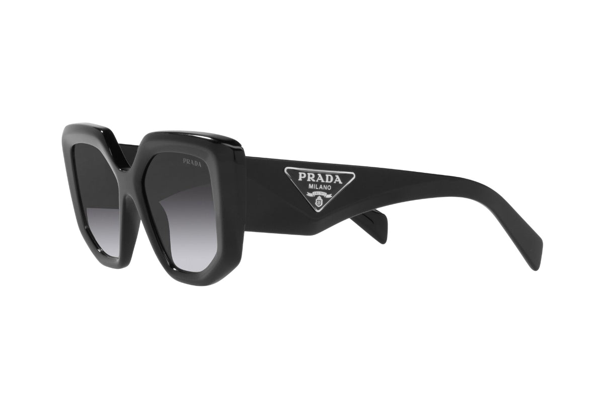 Prada Lentes de Sol
